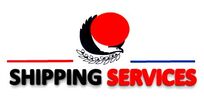 SHIPPING AGENCY INDONESIA